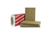 Rockwool ТЕХ МАТ