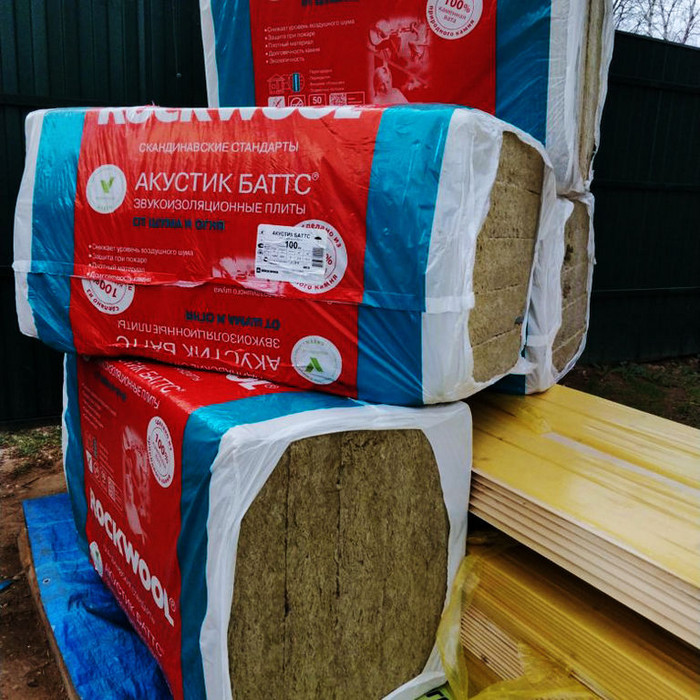  - фото 5