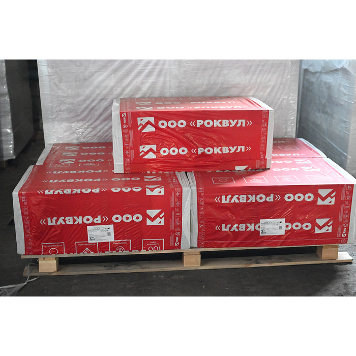  - фото 2
