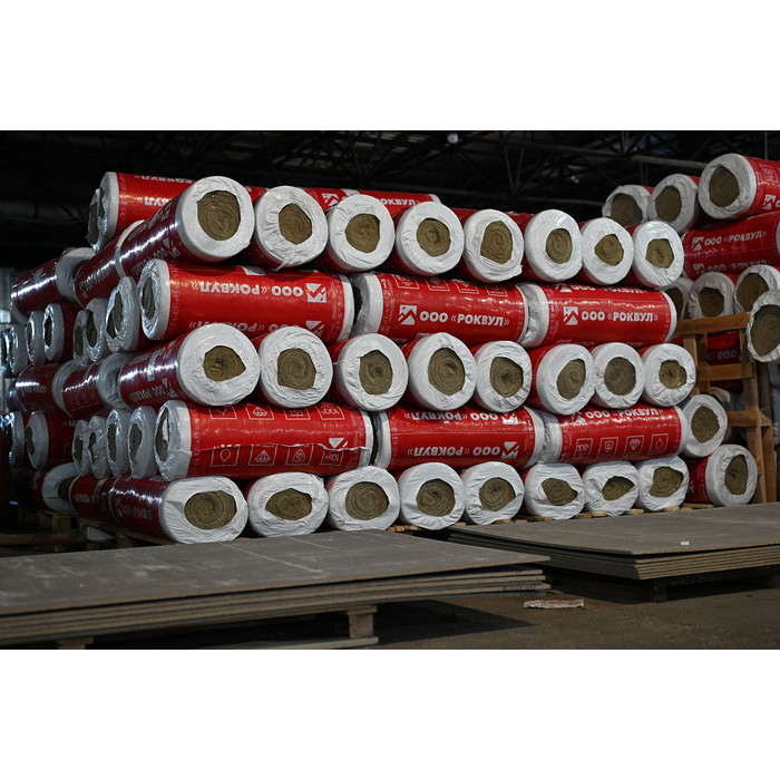  - фото 3